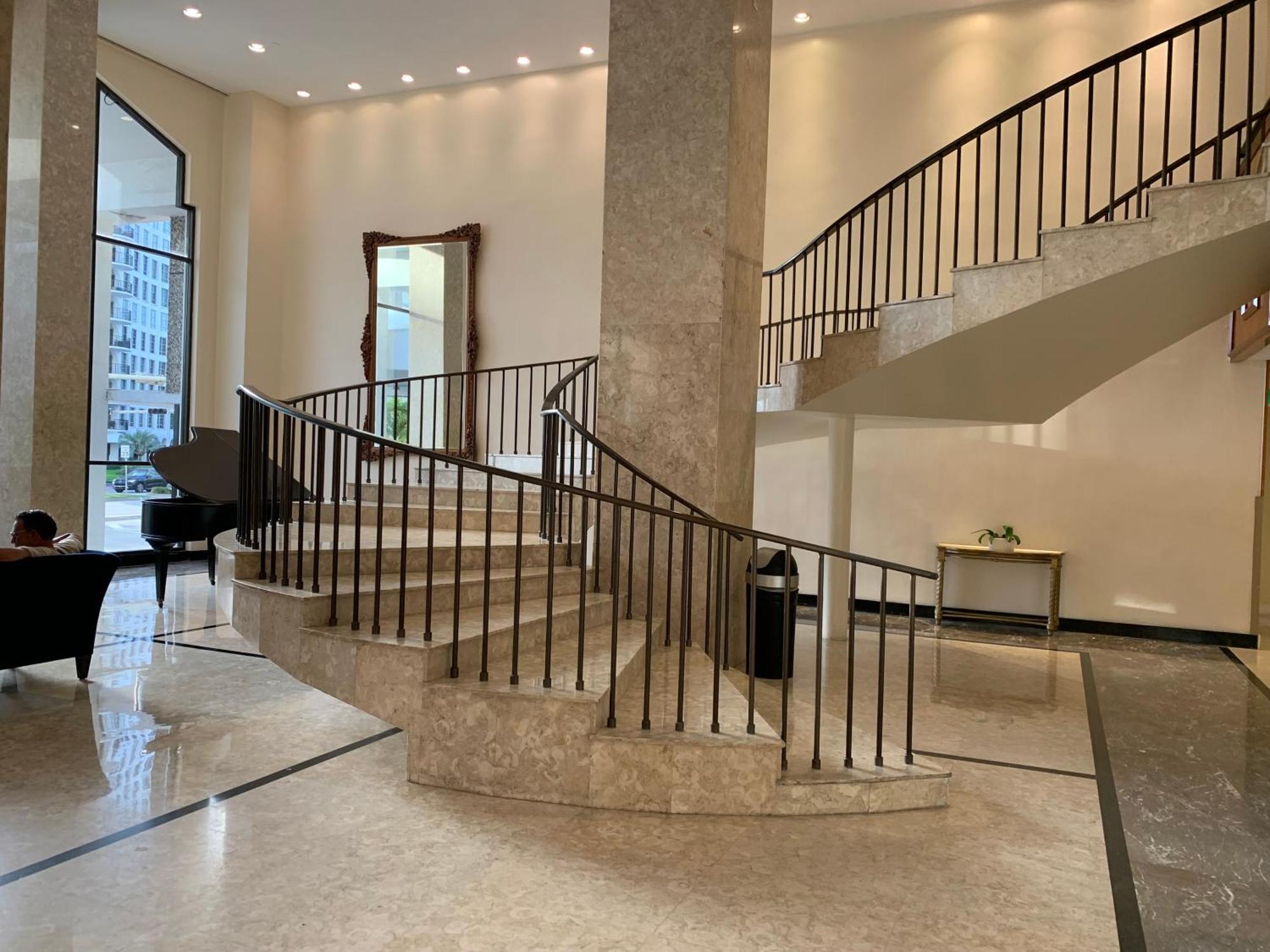 Pavilion Miami Beach Zewnętrze zdjęcie