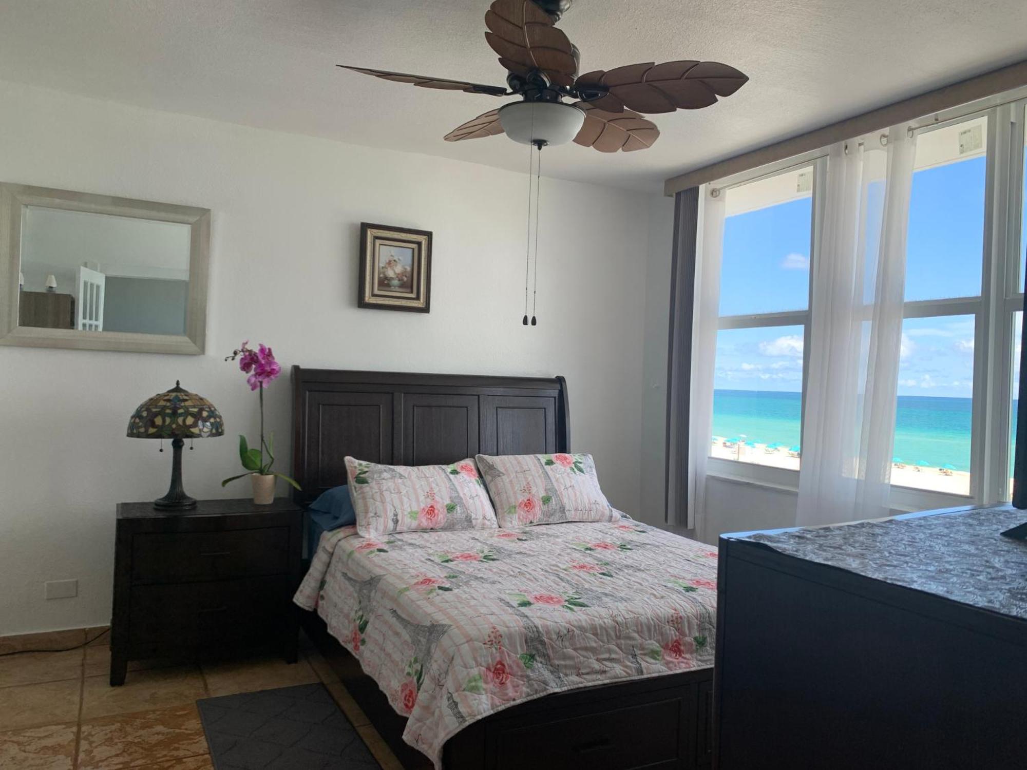 Pavilion Miami Beach Zewnętrze zdjęcie