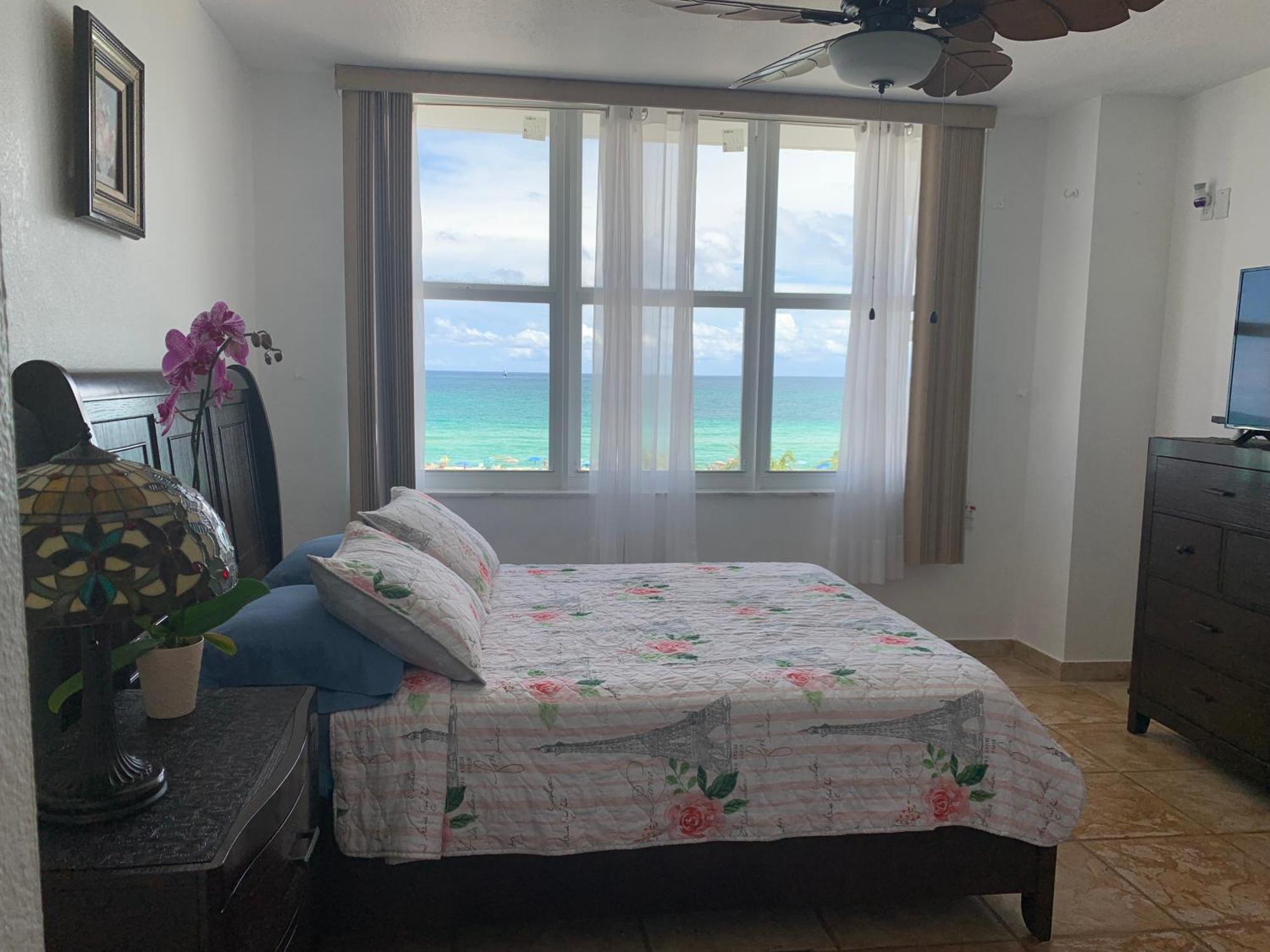Pavilion Miami Beach Zewnętrze zdjęcie